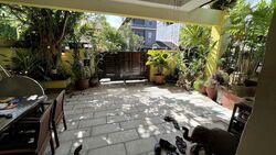 New Upper Changi Road (D16), Terrace #458674011